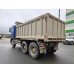 Scania G 6x6 Самосвал G400CB6X6EHZ 	(Дизельный, 12,7 л, 400 л.с., МТ)