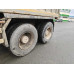 Scania G 6x6 Самосвал G400CB6X6EHZ 	(Дизельный, 12,7 л, 400 л.с., МТ)