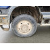 Scania G 6x6 Самосвал G400CB6X6EHZ 	(Дизельный, 12,7 л, 400 л.с., МТ)