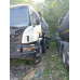 Scania P 8x4 Самосвал 440CB8X4EHZ (Дизельный, 12,7 л, 441 л.с., МТ) Scania P 8x4 Самосвал 440CB8X4EHZ (Дизельный, 12,7 л, 441 л.с., МТ)