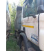 Scania P 8x4 Самосвал 440CB8X4EHZ (Дизельный, 12,7 л, 441 л.с., МТ) Scania P 8x4 Самосвал 440CB8X4EHZ (Дизельный, 12,7 л, 441 л.с., МТ)