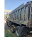 Scania P 8x4 Самосвал 440CB8X4EHZ (Дизельный, 12,7 л, 441 л.с., МТ) Scania P 8x4 Самосвал 440CB8X4EHZ (Дизельный, 12,7 л, 441 л.с., МТ)