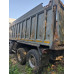 Scania P 8x4 Самосвал 440CB8X4EHZ (Дизельный, 12,7 л, 441 л.с., МТ) Scania P 8x4 Самосвал 440CB8X4EHZ (Дизельный, 12,7 л, 441 л.с., МТ)