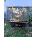 Scania P 8x4 Самосвал 440CB8X4EHZ (Дизельный, 12,7 л, 441 л.с., МТ) Scania P 8x4 Самосвал 440CB8X4EHZ (Дизельный, 12,7 л, 441 л.с., МТ)