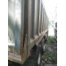 Scania P 8x4 Самосвал 440CB8X4EHZ (Дизельный, 12,7 л, 441 л.с., МТ) Scania P 8x4 Самосвал 440CB8X4EHZ (Дизельный, 12,7 л, 441 л.с., МТ)