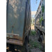 Scania P 8x4 Самосвал 440CB8X4EHZ (Дизельный, 12,7 л, 441 л.с., МТ) Scania P 8x4 Самосвал 440CB8X4EHZ (Дизельный, 12,7 л, 441 л.с., МТ)