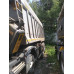 Scania P 8x4 Самосвал 440CB8X4EHZ (Дизельный, 12,7 л, 441 л.с., МТ) Scania P 8x4 Самосвал 440CB8X4EHZ (Дизельный, 12,7 л, 441 л.с., МТ)
