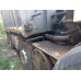 Scania P 8x4 Самосвал 440CB8X4EHZ (Дизельный, 12,7 л, 441 л.с., МТ) Scania P 8x4 Самосвал 440CB8X4EHZ (Дизельный, 12,7 л, 441 л.с., МТ)