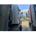 Scania P 8x4 Самосвал 440CB8X4EHZ (Дизельный, 12,7 л, 441 л.с., МТ) Scania P 8x4 Самосвал 440CB8X4EHZ (Дизельный, 12,7 л, 441 л.с., МТ)