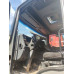 Scania P 8x4 Самосвал 440CB8X4EHZ (Дизельный, 12,7 л, 441 л.с., МТ) Scania P 8x4 Самосвал 440CB8X4EHZ (Дизельный, 12,7 л, 441 л.с., МТ)