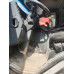 Scania P 8x4 Самосвал 440CB8X4EHZ (Дизельный, 12,7 л, 441 л.с., МТ) Scania P 8x4 Самосвал 440CB8X4EHZ (Дизельный, 12,7 л, 441 л.с., МТ)