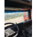 Scania P 8x4 Самосвал 440CB8X4EHZ (Дизельный, 12,7 л, 441 л.с., МТ) Scania P 8x4 Самосвал 440CB8X4EHZ (Дизельный, 12,7 л, 441 л.с., МТ)