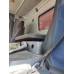 Scania P 8x4 Самосвал 440CB8X4EHZ (Дизельный, 12,7 л, 441 л.с., МТ) Scania P 8x4 Самосвал 440CB8X4EHZ (Дизельный, 12,7 л, 441 л.с., МТ)
