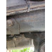 Scania P 8x4 Самосвал 440CB8X4EHZ (Дизельный, 12,7 л, 441 л.с., МТ) Scania P 8x4 Самосвал 440CB8X4EHZ (Дизельный, 12,7 л, 441 л.с., МТ)