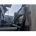 Scania P 8x4 Самосвал 440CB8X4EHZ (Дизельный, 12,7 л, 441 л.с., МТ) Scania P 8x4 Самосвал 440CB8X4EHZ (Дизельный, 12,7 л, 441 л.с., МТ)