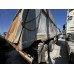 SCANIA P 8x4 Самосвал P8X400 P440 (P440B8X4HZ)