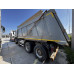 SCANIA P 8x4 Самосвал P8X400 P440 (P440B8X4HZ)