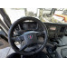 SCANIA P 8x4 Самосвал P8X400 P440 (P440B8X4HZ)