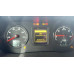 SCANIA P 8x4 Самосвал P8X400 P440 (P440B8X4HZ)