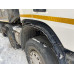 Scania P 8x4 Самосвал 440B8X4HZTA (Дизельный, 12,7 л, 441 л.с., МТ)