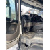 Scania P 8x4 Самосвал 440B8X4HZTA (Дизельный, 12,7 л, 441 л.с., МТ)