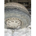Scania P 8x4 Самосвал 440B8X4HZTA (Дизельный, 12,7 л, 441 л.с., МТ)
