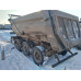 РИАТ 858* Прицеп самосвал 85830F