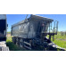 РИАТ 858* Прицеп самосвал 85830F Прицеп самосвал