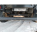 РИАТ 858* Прицеп самосвал 85830F