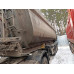 РИАТ 9249* Полуприцеп самосвал 924900