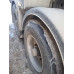 РИАТ 9249* Полуприцеп самосвал 924940
