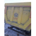 РИАТ 9249* Полуприцеп самосвал 924940