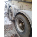 РИАТ 9249* Полуприцеп самосвал 924940
