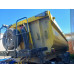 РИАТ 9249* Полуприцеп самосвал 924940