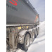 РИАТ 9249* Полуприцеп самосвал 924940