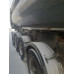 РИАТ 9249* Полуприцеп самосвал 924940