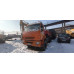 Завод ГРАЗ 5614* на шасси КамАЗ 43118 6x6 Автотопливозаправщик 56142-0000010-45 	(Дизельный, 11,8 л, 300 л.с., МТ)