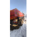 Завод ГРАЗ 5614* на шасси КамАЗ 43118 6x6 Автотопливозаправщик 56142-0000010-45 	(Дизельный, 11,8 л, 300 л.с., МТ)