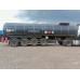 ГРАЗ 9532* Полуприцеп цистерна 95323A-0000010P