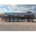 ГРАЗ 9532* Полуприцеп цистерна 95323A-0000010P