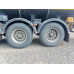 ГРАЗ 9532* Полуприцеп цистерна 95323A-0000010P