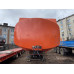 ГРАЗ 9622* Полуприцеп цистерна 96226-0000010-04