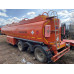 ГРАЗ 9622* Полуприцеп цистерна 96226-0000010-04