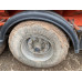 ГРАЗ 9622* Полуприцеп цистерна 96226-0000010-04