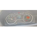 GAZ SOBOL Микроавтобус 221717 (Бензиновый, 2,9 л, 107 л.с.)