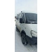 GAZ SOBOL Микроавтобус 221717 (Бензиновый, 2,7 л, 107 л.с.)
