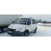 GAZ SOBOL Микроавтобус 221717 (Бензиновый, 2,7 л, 107 л.с.)