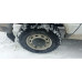 GAZ SOBOL Микроавтобус 221717 (Бензиновый, 2,7 л, 107 л.с.)