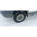 GAZ SOBOL Микроавтобус 221717 (Бензиновый, 2,7 л, 107 л.с.)