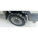 GAZ SOBOL Микроавтобус 221717 (Бензиновый, 2,7 л, 107 л.с.)